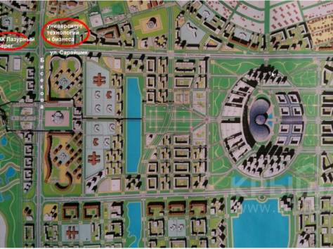 LAZUR, фотография 2