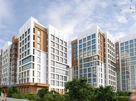 LAZUR, фотография 3