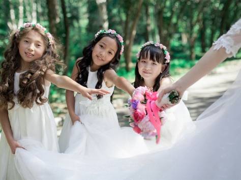 Свадебная фотосъемка в Алматы. Профессионально и качественно., фотография 6