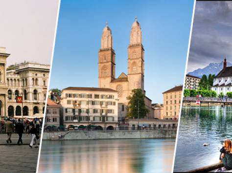 Италия, хиты продаж, фотография 3