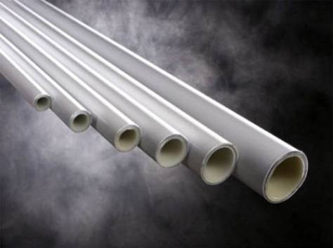 Товары и услуги по водоснобжению, фотография 1