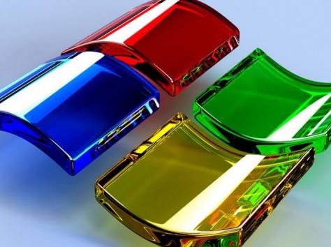 Установка Windows недорого, Гарантия!, фотография 1