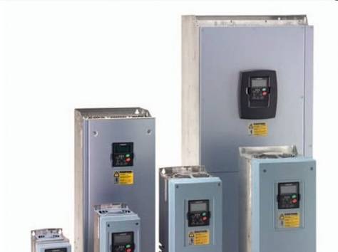 ПОСТАВКА ПРОМЫШЛЕННОГО ОБОРУДОВАНИЯ, фотография 4