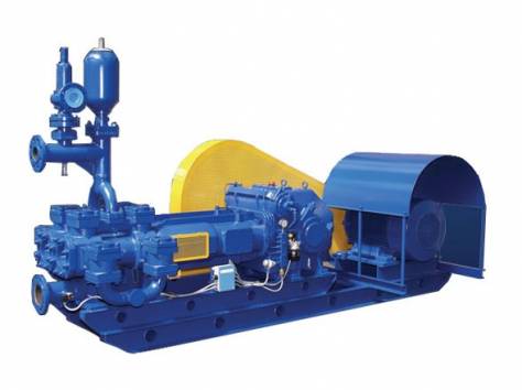 ПОСТАВКА ПРОМЫШЛЕННОГО ОБОРУДОВАНИЯ, фотография 7