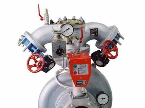 ПОСТАВКА ПРОМЫШЛЕННОГО ОБОРУДОВАНИЯ, фотография 8