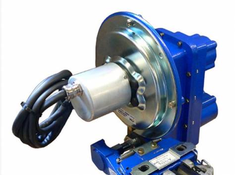 ПОСТАВКА ПРОМЫШЛЕННОГО ОБОРУДОВАНИЯ, фотография 9