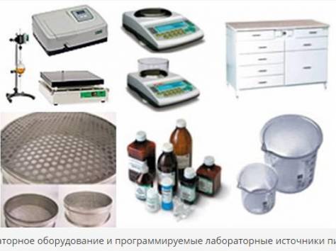 ПОСТАВКА ПРОМЫШЛЕННОГО ОБОРУДОВАНИЯ, фотография 10