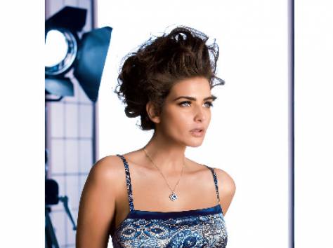 Комплект Athena (Florange Франция), фотография 2