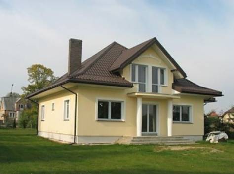 услуги на ремонтно-строительные работы, фотография 1