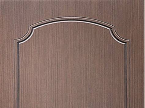 Дверь межкомнатная 