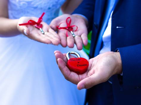 Профессиональный фотограф со скидкой!, фотография 2