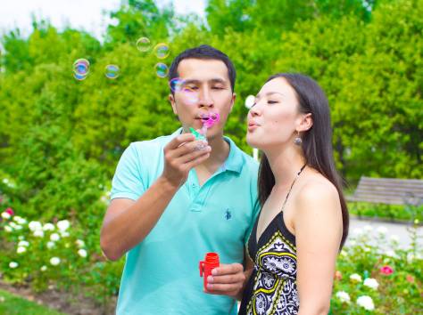 Профессиональный фотограф со скидкой!, фотография 4