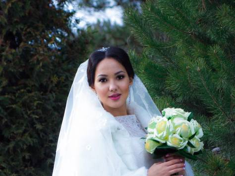 Профессиональный фотограф со скидкой!, фотография 5