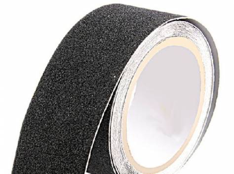 Антискользящая лента, фотография 1