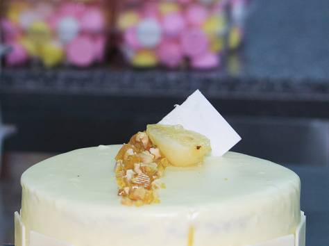 Доставка еды по г.Алматы, фотография 1