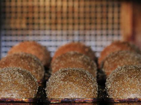 Доставка еды по г.Алматы, фотография 5