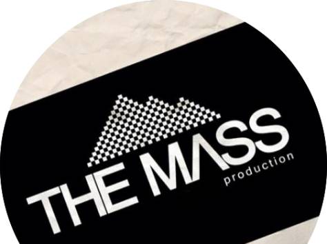 Съемка Love Story Производство аудио-видео роликов, фотография 1