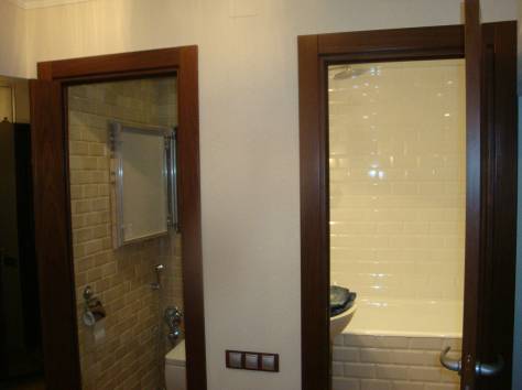 кафелчик плиточник, фотография 2