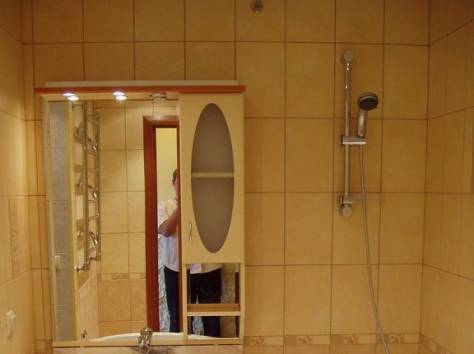 кафелчик плиточник, фотография 5