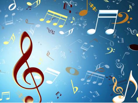 Музыкальная студия, фотография 3