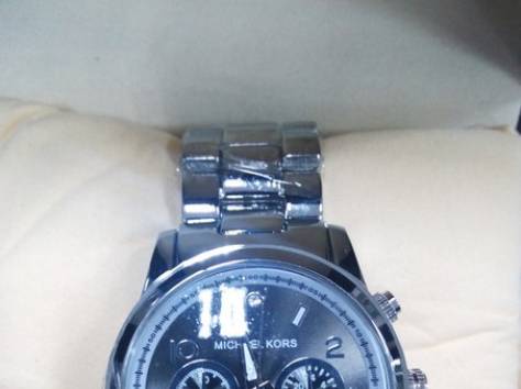 Michael Korse New York, фотография 1