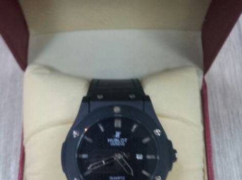 Quartz Black, фотография 2