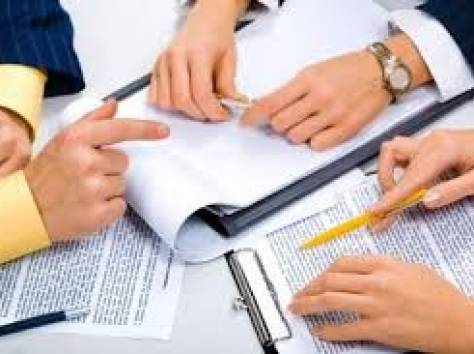 Переводы: казахский, русский, английский, фотография 1