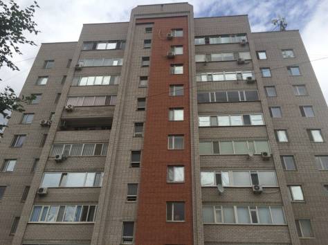 Посуточно 2-х ком. квартира., Кутузова 54, фотография 2