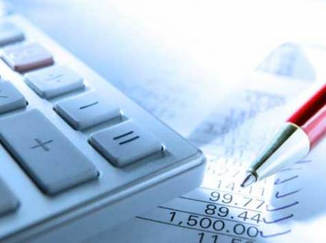 Департамент юридических и консалтинговых услуг, фотография 1