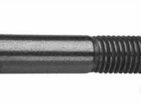 КРЕПЕЖНЫЕ ИЗДЕЛИЯ, фотография 4