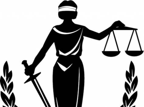 Регистрация ТОО за 10 минут за 10 000 тг., фотография 1