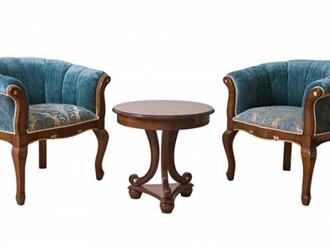 Мягкая мебель для дома, фотография 2