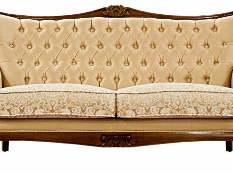 Мягкая мебель для дома, фотография 3