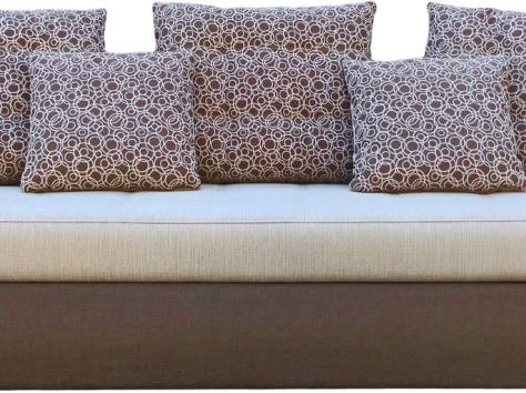 Мягкая мебель для дома, фотография 6