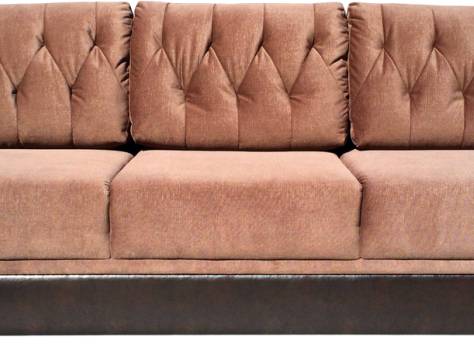 Мягкая мебель для дома, фотография 7