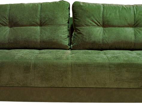 Мягкая мебель для дома, фотография 8