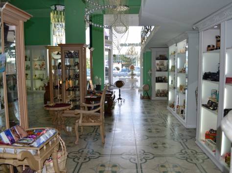 Оригинальные подарки в Казахстане(Галерея подарков), фотография 1