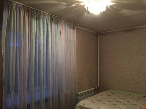 ПРОДАМ 2-Х КОМНАТНУЮ КВАРТИРУ НЕДОРОГО, фотография 2