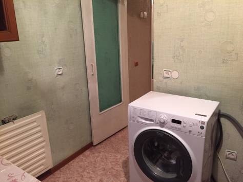 ПРОДАМ 2-Х КОМНАТНУЮ КВАРТИРУ НЕДОРОГО, фотография 4