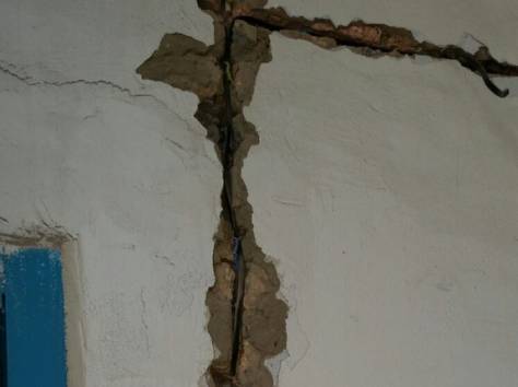 электромонтаж, услги электрика, фотография 4