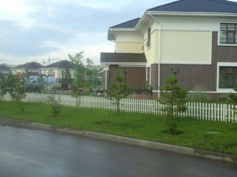 Обслуживание электрики, фотография 3