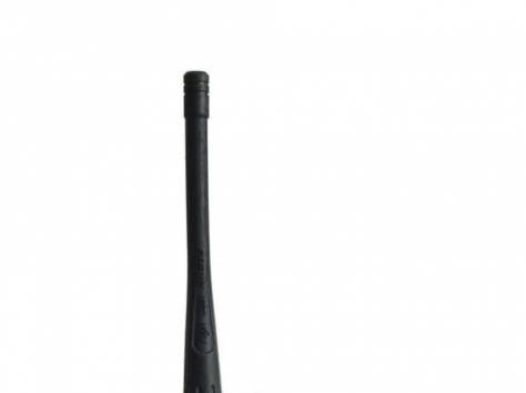 Рации Baofeng и Kenwood в Алматы, фотография 1