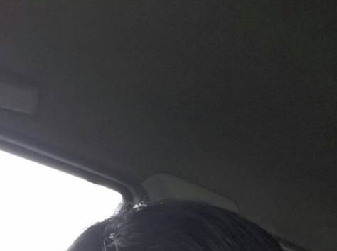 Бухгалтерские услуги , фотография 1