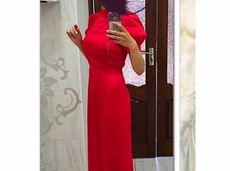 Платья на прокат, фотография 1