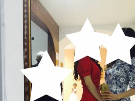 Платья на прокат, фотография 2