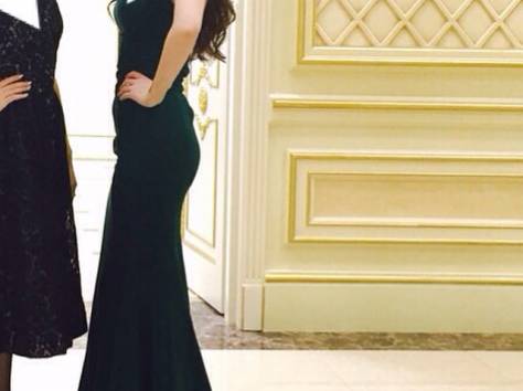 Платья на прокат, фотография 4