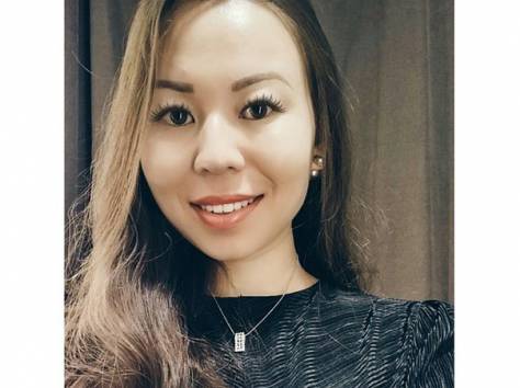 Макияж на дому с выездом визажиста, фотография 3