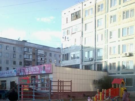 Мини-маркет по выгодной цене!, фотография 1