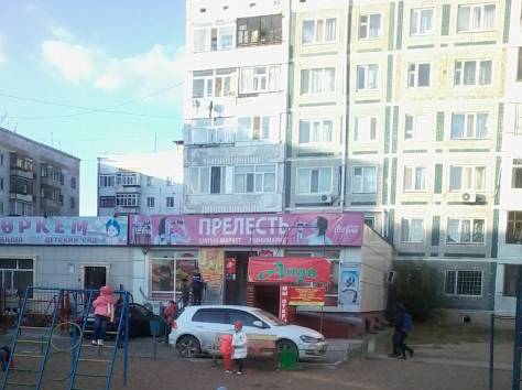 Мини-маркет по выгодной цене!, фотография 2