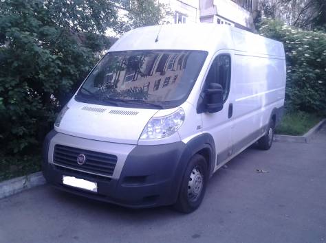 Грузоперевозки бережно с гарантией сохранности по Алматы. областям Казахстана и РФ, фотография 1